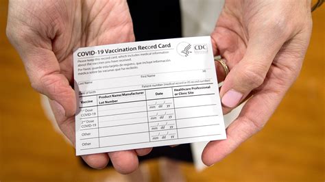 cvs smart health card reddit|How To Get Digital Proof Of Your Vaccine Record .